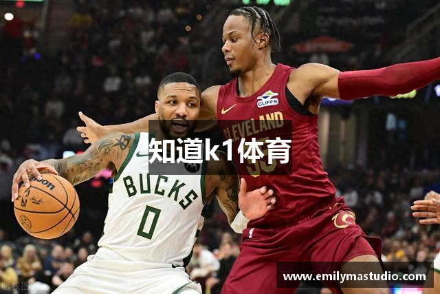 知道k1体育